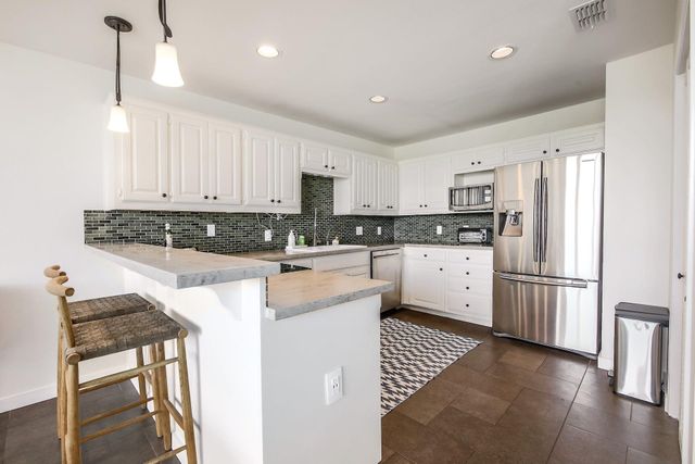1329 Spyglass DR, Austin, TX 78746