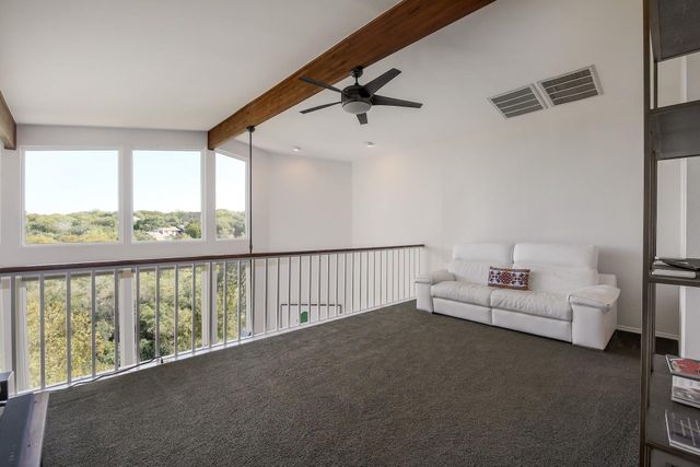 1329 Spyglass DR, Austin, TX 78746