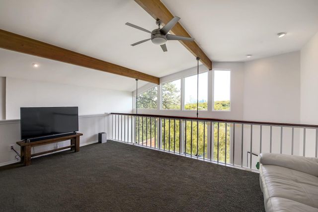 1329 Spyglass DR, Austin, TX 78746