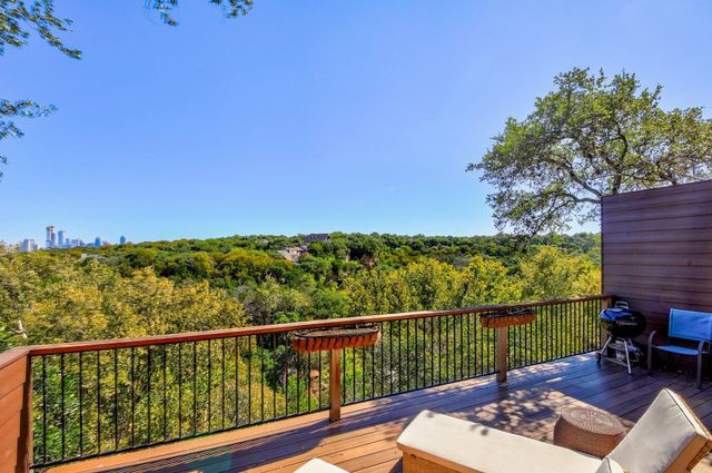 1329 Spyglass DR, Austin, TX 78746