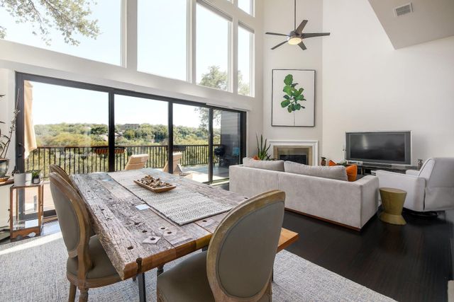 1329 Spyglass DR, Austin, TX 78746