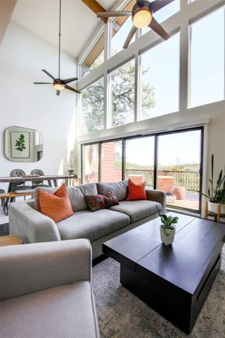 1329 Spyglass DR, Austin, TX 78746