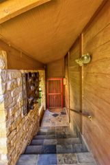 1329 Spyglass DR, Austin, TX 78746