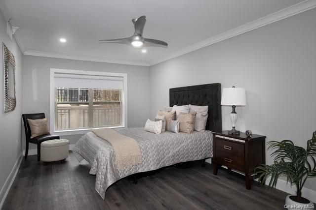 100 Glen Street N2327, Glen Cove, NY 11542