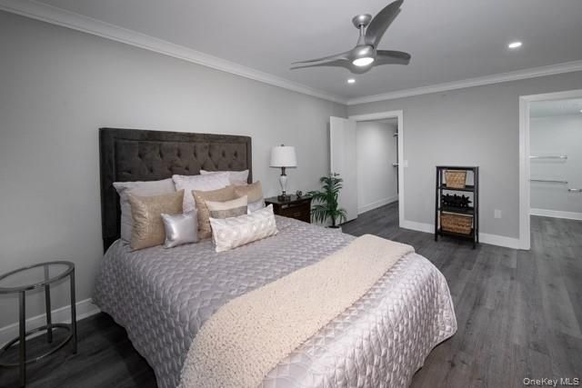 100 Glen Street N2327, Glen Cove, NY 11542