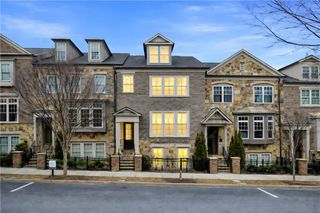 1120 Cordia NW Avenue, Atlanta, GA 30318