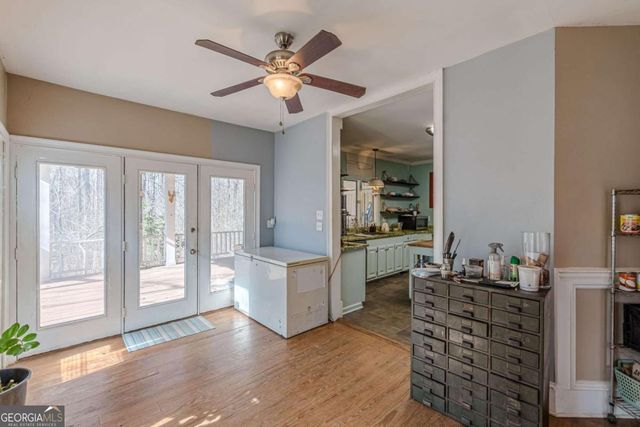 3300 Union Church Road SW, Stockbridge, GA 30281