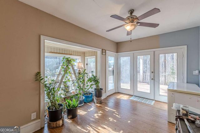 3300 Union Church Road SW, Stockbridge, GA 30281