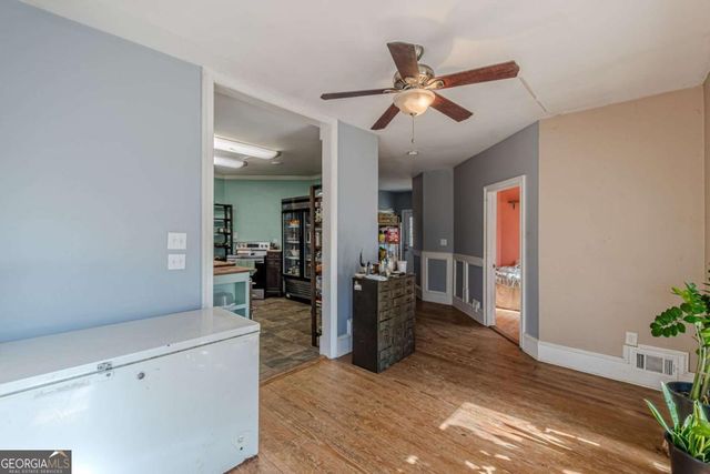 3300 Union Church Road SW, Stockbridge, GA 30281