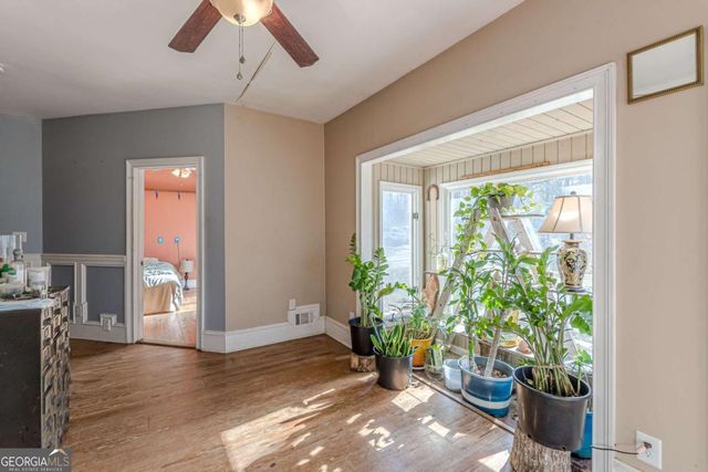 3300 Union Church Road SW, Stockbridge, GA 30281