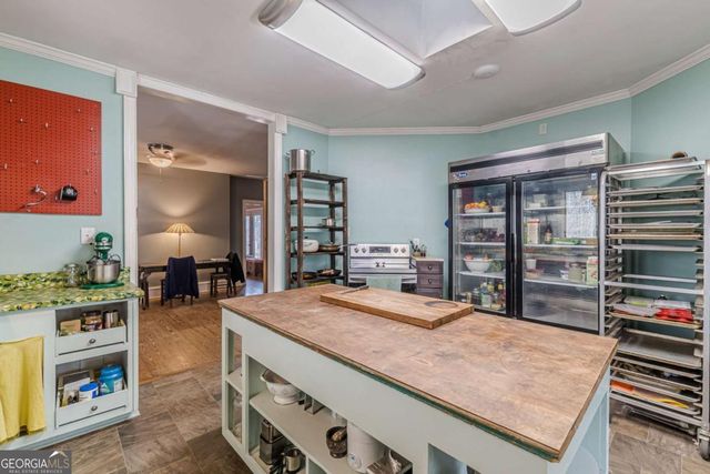 3300 Union Church Road SW, Stockbridge, GA 30281