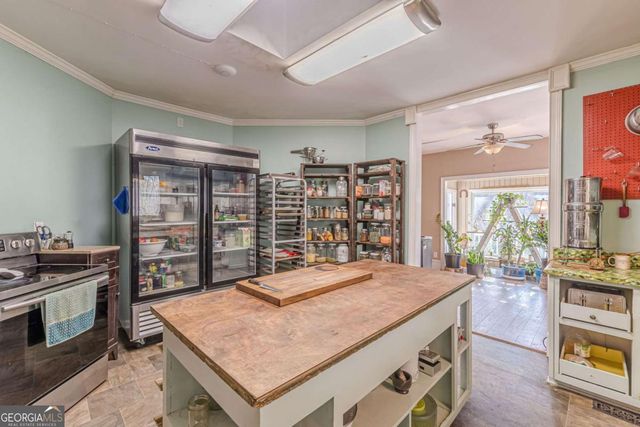 3300 Union Church Road SW, Stockbridge, GA 30281