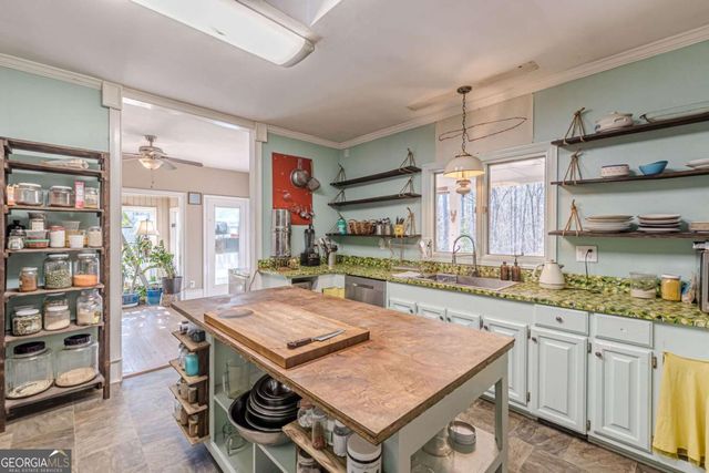 3300 Union Church Road SW, Stockbridge, GA 30281