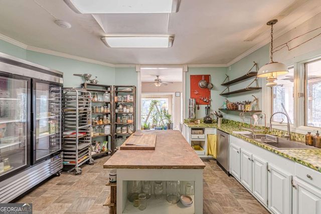 3300 Union Church Road SW, Stockbridge, GA 30281