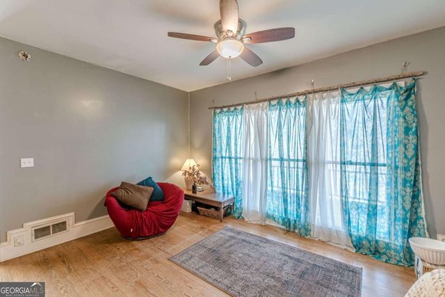 3300 Union Church Road SW, Stockbridge, GA 30281