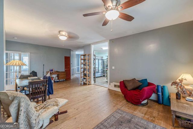 3300 Union Church Road SW, Stockbridge, GA 30281