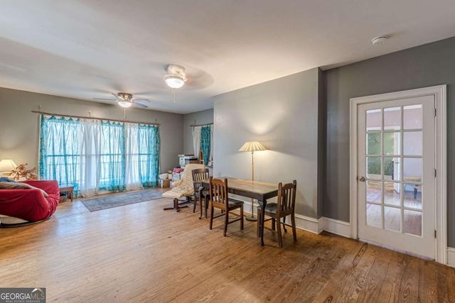 3300 Union Church Road SW, Stockbridge, GA 30281