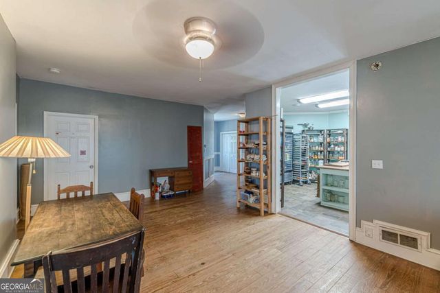 3300 Union Church Road SW, Stockbridge, GA 30281