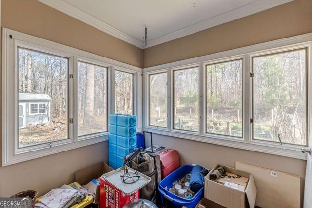 3300 Union Church Road SW, Stockbridge, GA 30281