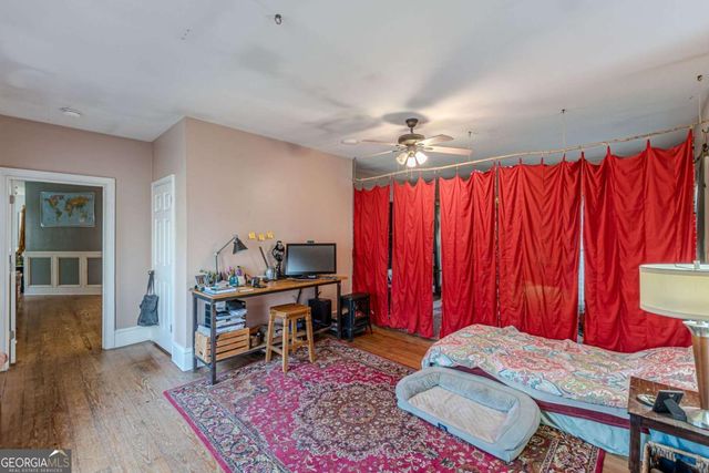 3300 Union Church Road SW, Stockbridge, GA 30281