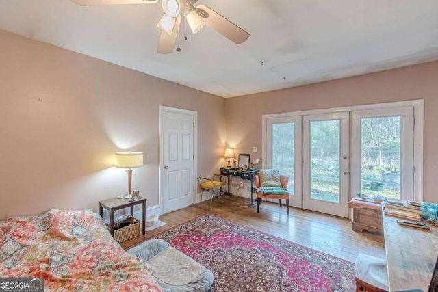 3300 Union Church Road SW, Stockbridge, GA 30281