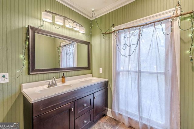 3300 Union Church Road SW, Stockbridge, GA 30281