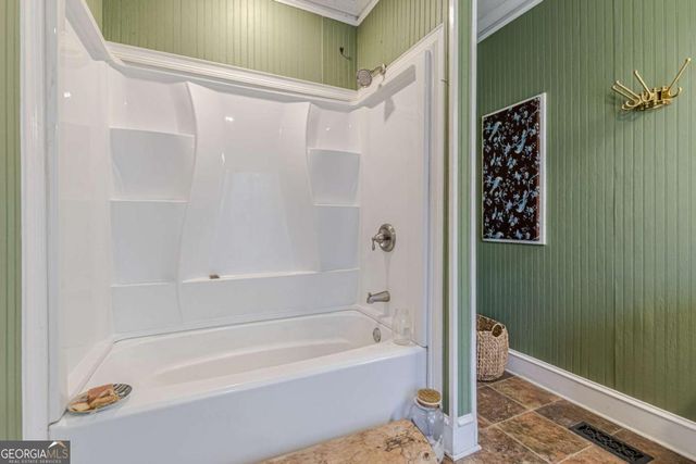 3300 Union Church Road SW, Stockbridge, GA 30281