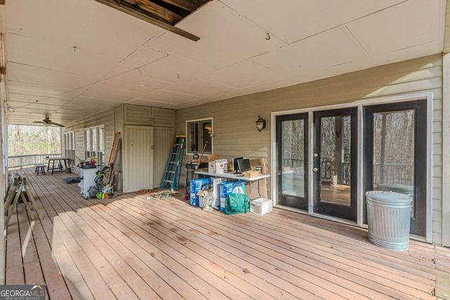 3300 Union Church Road SW, Stockbridge, GA 30281