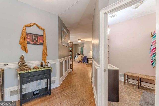 3300 Union Church Road SW, Stockbridge, GA 30281