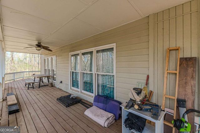 3300 Union Church Road SW, Stockbridge, GA 30281