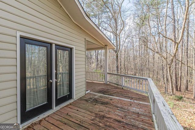 3300 Union Church Road SW, Stockbridge, GA 30281