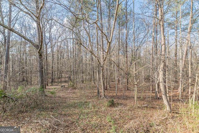 3300 Union Church Road SW, Stockbridge, GA 30281