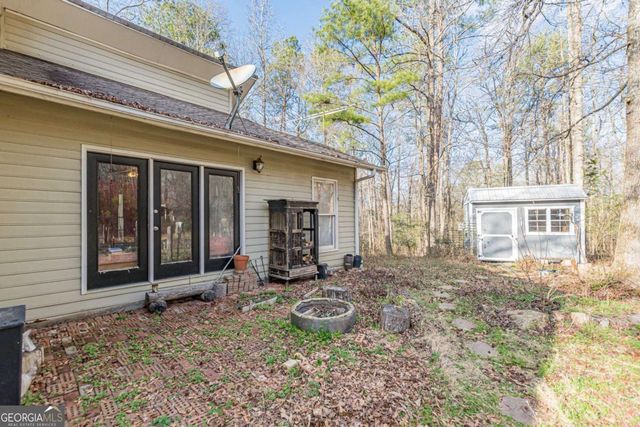 3300 Union Church Road SW, Stockbridge, GA 30281