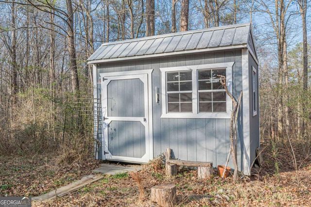 3300 Union Church Road SW, Stockbridge, GA 30281