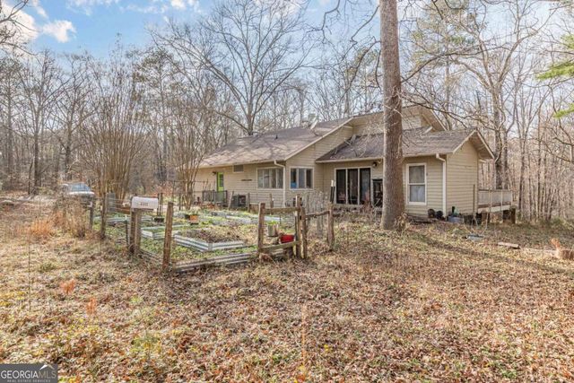 3300 Union Church Road SW, Stockbridge, GA 30281