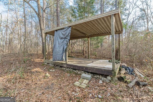 3300 Union Church Road SW, Stockbridge, GA 30281