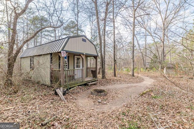 3300 Union Church Road SW, Stockbridge, GA 30281