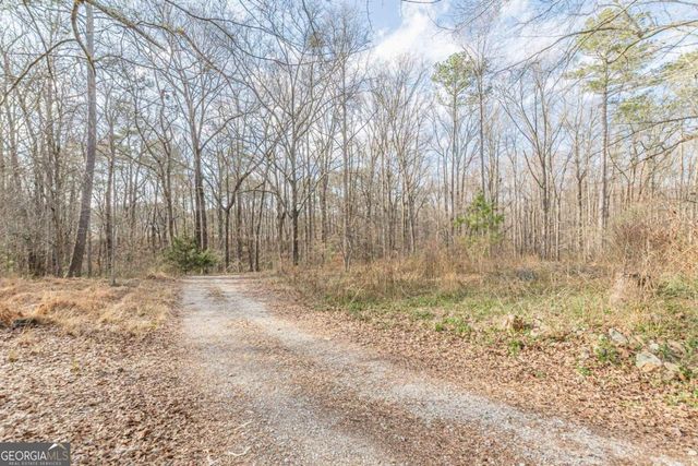 3300 Union Church Road SW, Stockbridge, GA 30281