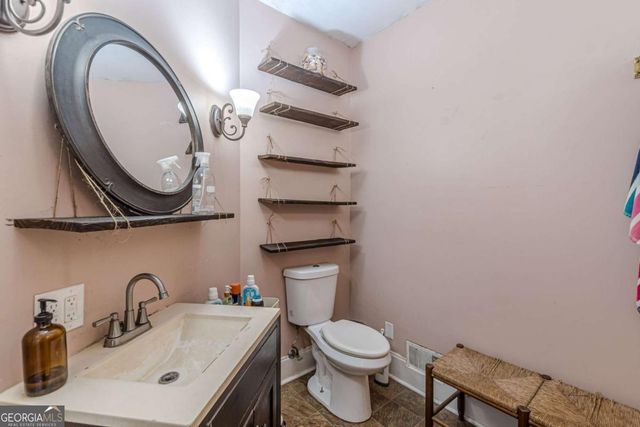 3300 Union Church Road SW, Stockbridge, GA 30281