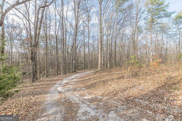 3300 Union Church Road SW, Stockbridge, GA 30281