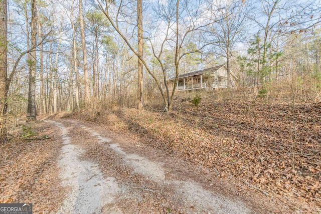 3300 Union Church Road SW, Stockbridge, GA 30281