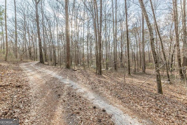 3300 Union Church Road SW, Stockbridge, GA 30281