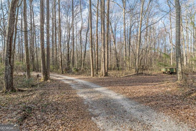 3300 Union Church Road SW, Stockbridge, GA 30281