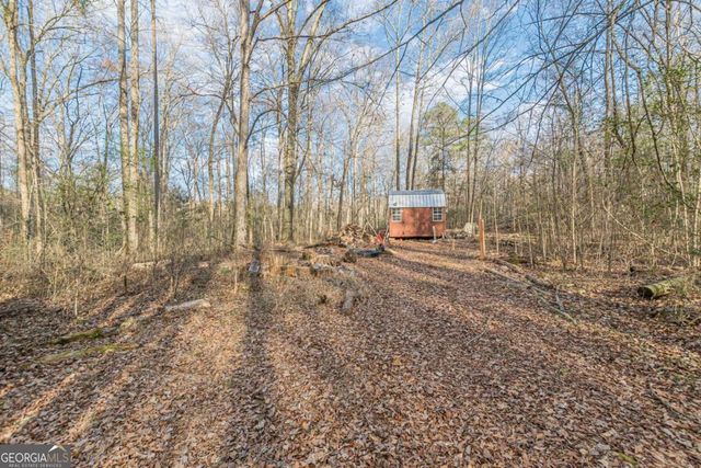 3300 Union Church Road SW, Stockbridge, GA 30281