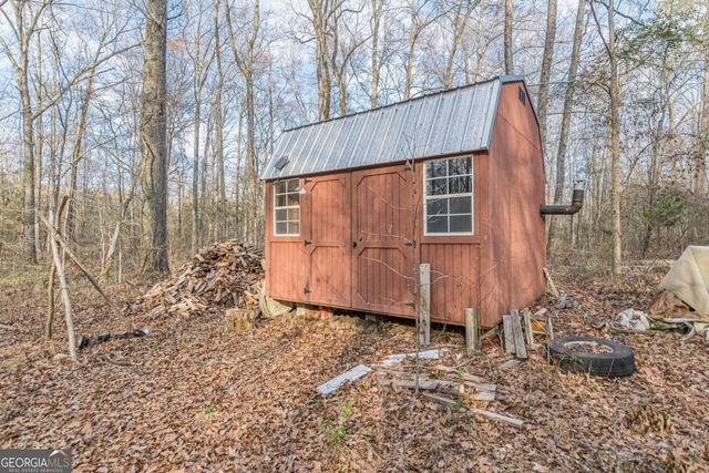 3300 Union Church Road SW, Stockbridge, GA 30281