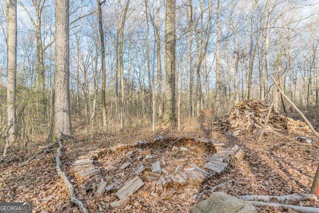 3300 Union Church Road SW, Stockbridge, GA 30281