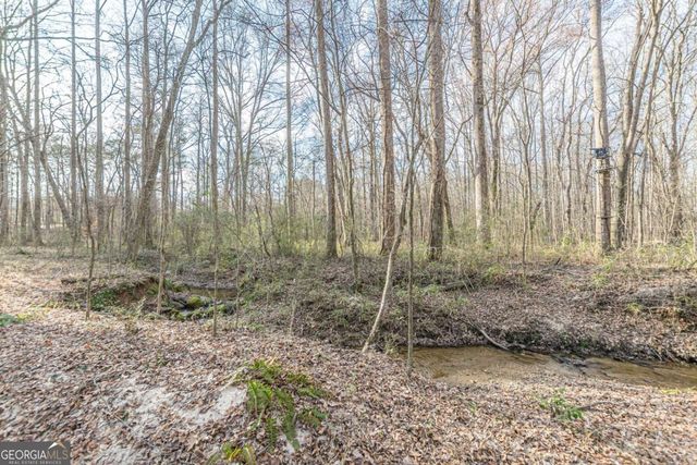 3300 Union Church Road SW, Stockbridge, GA 30281