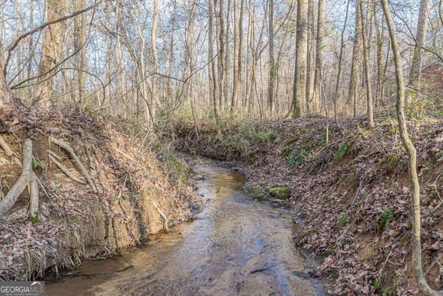 3300 Union Church Road SW, Stockbridge, GA 30281