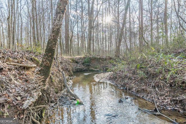 3300 Union Church Road SW, Stockbridge, GA 30281