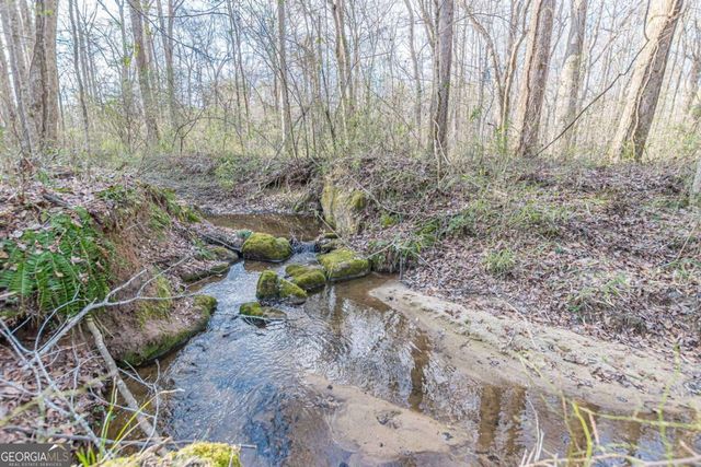 3300 Union Church Road SW, Stockbridge, GA 30281